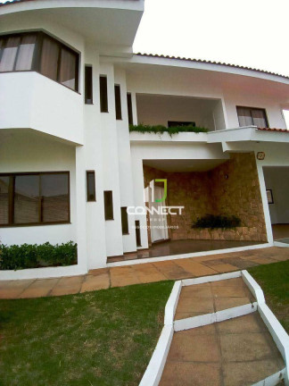 Imagem Casa com 5 Quartos para Alugar, 415 m² em Fazenda - Itajaí