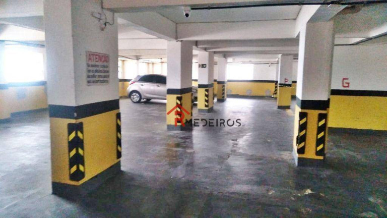 Imagem Apartamento com 2 Quartos à Venda ou Locação, 77 m² em Tupi - Praia Grande Imagem Apartamento com 2 Quartos à Venda ou Locação, 77 m² em Tupi - Praia Grande