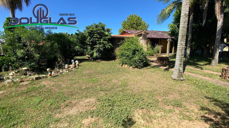 Imagem Casa com 2 Quartos à Venda,  em águas Claras - Viamão