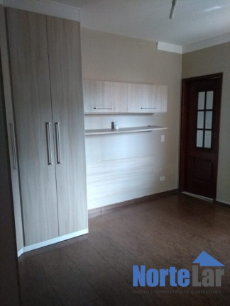 Imagem Casa com 3 Quartos à Venda, 200 m² em Lauzane Paulista - São Paulo Imagem Casa com 3 Quartos à Venda, 200 m² em Lauzane Paulista - São Paulo