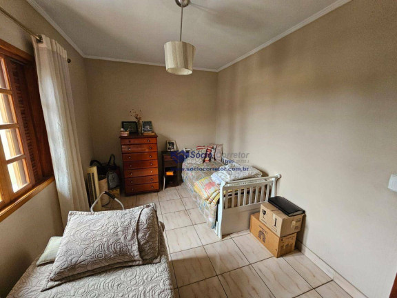 Imagem Sobrado com 3 Quartos à Venda, 151 m² em Jardim Santa Mena - Guarulhos Imagem Sobrado com 3 Quartos à Venda, 151 m² em Jardim Santa Mena - Guarulhos