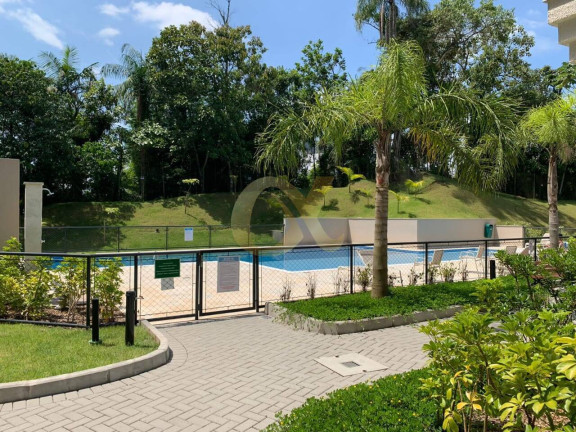Imagem Apartamento com 3 Quartos à Venda, 98 m² em Costa E Silva - Joinville Imagem Apartamento com 3 Quartos à Venda, 98 m² em Costa E Silva - Joinville