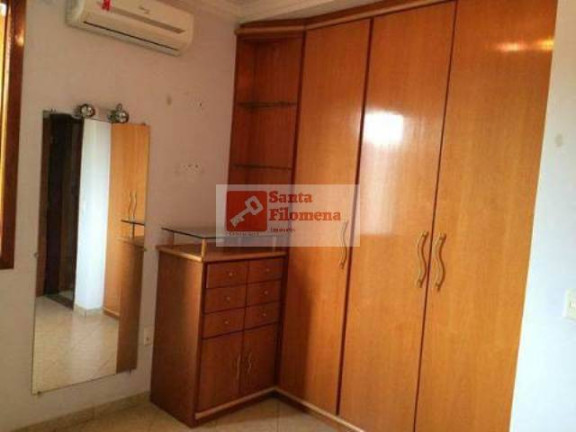 Imagem Sobrado com 3 Quartos à Venda, 273 m² em Vila Curuçá - Santo André Imagem Sobrado com 3 Quartos à Venda, 273 m² em Vila Curuçá - Santo André
