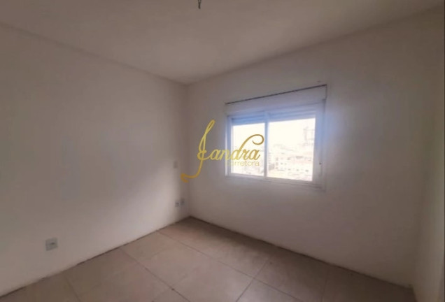 Imagem Apartamento com 2 Quartos à Venda, 76 m² em Zona Nova - Capão Da Canoa Imagem Apartamento com 2 Quartos à Venda, 76 m² em Zona Nova - Capão Da Canoa