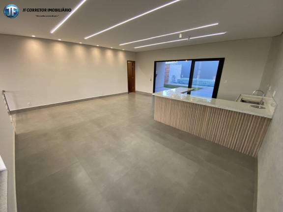 Imagem Casa com 3 Quartos à Venda, 257 m² em Ideal - Ipatinga Imagem Casa com 3 Quartos à Venda, 257 m² em Ideal - Ipatinga