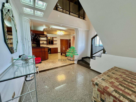 Imagem Imóvel com 3 Quartos à Venda, 250 m² em Centro - Foz Do Iguaçu Imagem Imóvel com 3 Quartos à Venda, 250 m² em Centro - Foz Do Iguaçu