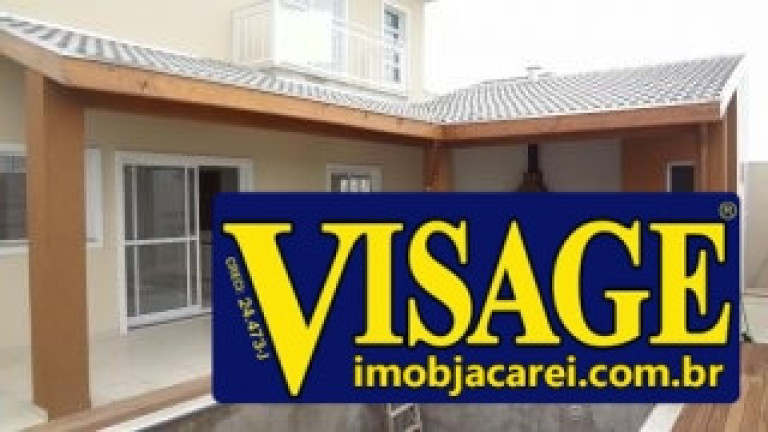 Imagem Casa com 4 Quartos à Venda, 290 m² em Cond. Quintas De Villa Branca - Jacareí Imagem Casa com 4 Quartos à Venda, 290 m² em Cond. Quintas De Villa Branca - Jacareí