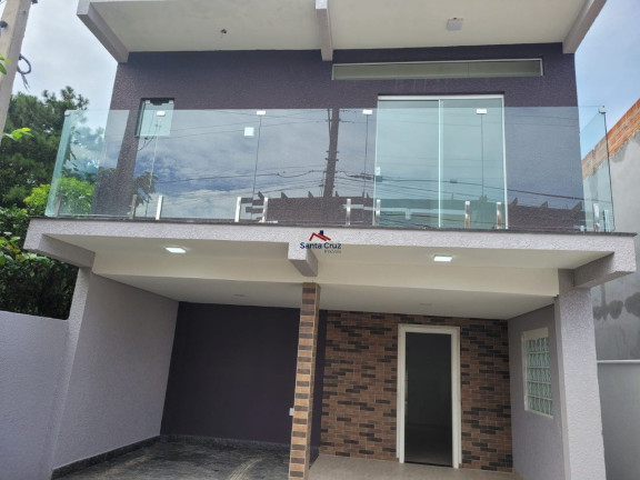 Imagem Sobrado com 3 Quartos à Venda, 91 m² em Ingleses Do Rio Vermelho - Florianópolis Imagem Sobrado com 3 Quartos à Venda, 91 m² em Ingleses Do Rio Vermelho - Florianópolis
