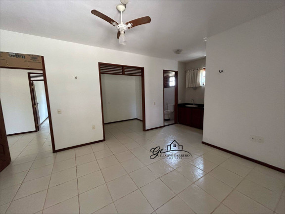 Imagem Chácara com 8 Quartos à Venda, 321 m² em Tapera - Aquiraz Imagem Chácara com 8 Quartos à Venda, 321 m² em Tapera - Aquiraz