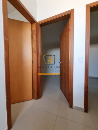 Imagem Sobrado com 3 Quartos à Venda,  em Chácaras Reunidas Ipê - Itu