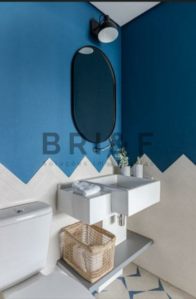 Imagem Apartamento com 1 Quarto à Venda, 75 m² em Chácara Santo Antônio (zona Sul) - São Paulo Imagem Apartamento com 1 Quarto à Venda, 75 m² em Chácara Santo Antônio (zona Sul) - São Paulo