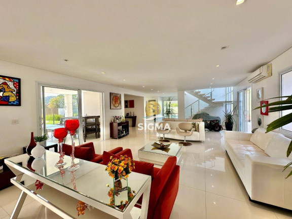 Imagem Casa com 7 Quartos à Venda, 700 m² em Jardim Acapulco - Guarujá Imagem Casa com 7 Quartos à Venda, 700 m² em Jardim Acapulco - Guarujá