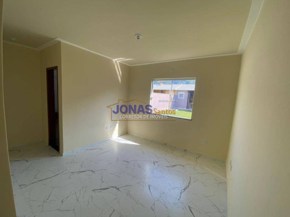 Imagem Casa com 2 Quartos à Venda,  em Barroco, Itaipuaçu - Maricá