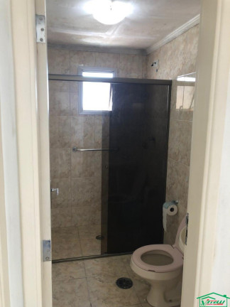 Imagem Apartamento com 2 Quartos à Venda, 65 m² em Jardim Independência - São Paulo Imagem Apartamento com 2 Quartos à Venda, 65 m² em Jardim Independência - São Paulo