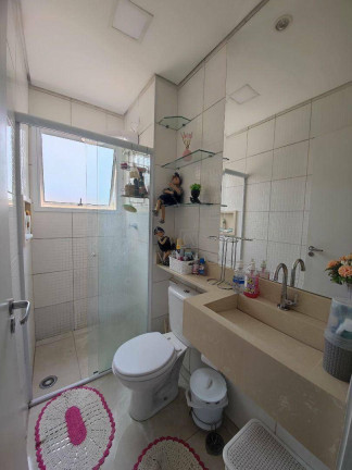 Imagem Apartamento com 2 Quartos à Venda, 81 m² em Conceição - Osasco Imagem Apartamento com 2 Quartos à Venda, 81 m² em Conceição - Osasco