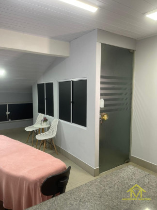 Imagem Imóvel Comercial à Venda, 42 m² em Praia De Itaparica - Vila Velha Imagem Imóvel Comercial à Venda, 42 m² em Praia De Itaparica - Vila Velha