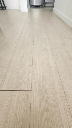Imagem Apartamento com 2 Quartos à Venda, 61 m² em Boa Viagem - Recife