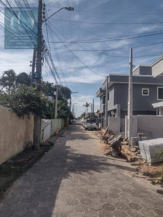 Imagem Casa com 4 Quartos à Venda, 70 m² em Ingleses Do Rio Vermelho - Florianópolis
