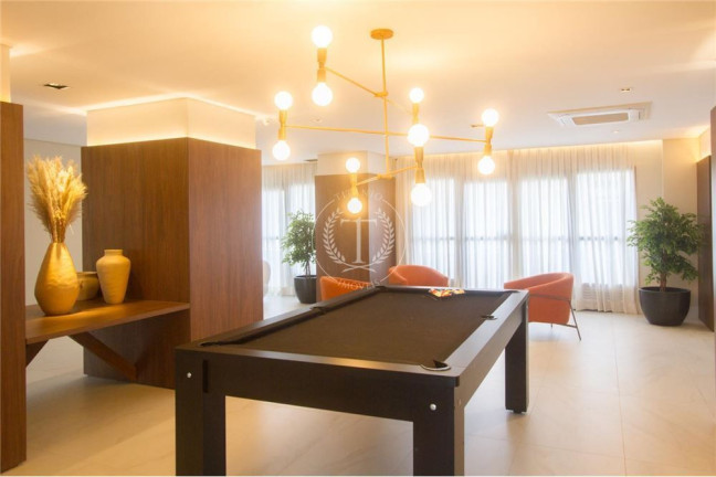 Imagem Apartamento com 2 Quartos à Venda, 39 m² em Moema - São Paulo Imagem Apartamento com 2 Quartos à Venda, 39 m² em Moema - São Paulo