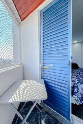 Imagem Apartamento com 3 Quartos à Venda, 100 m² em Ipiranga - São Paulo Imagem Apartamento com 3 Quartos à Venda, 100 m² em Ipiranga - São Paulo