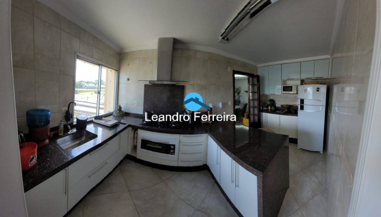 Imagem Apartamento com 2 Quartos à Venda, 70 m² em Centro - São Bernardo Do Campo Imagem Apartamento com 2 Quartos à Venda, 70 m² em Centro - São Bernardo Do Campo