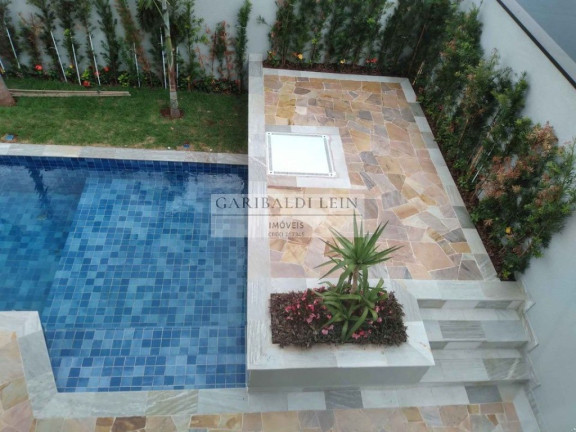 Imagem Casa com 4 Quartos à Venda, 260 m² em Parque Brasil 500 - Paulínia Imagem Casa com 4 Quartos à Venda, 260 m² em Parque Brasil 500 - Paulínia