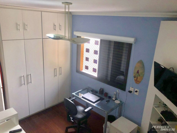 Imagem Apartamento com 4 Quartos à Venda ou Locação, 250 m² em Perdizes - São Paulo Imagem Apartamento com 4 Quartos à Venda ou Locação, 250 m² em Perdizes - São Paulo