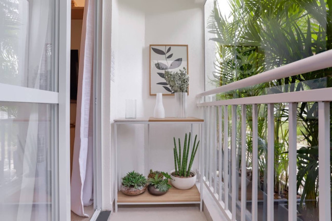 Imagem Imóvel com 2 Quartos à Venda, 39 m² em Irajá - Rio De Janeiro Imagem Imóvel com 2 Quartos à Venda, 39 m² em Irajá - Rio De Janeiro