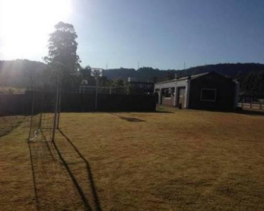 Imagem Terreno à Venda, 383 m² em Vargem Pequena - Florianópolis