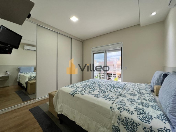 Imagem Casa de Condomínio com 3 Quartos à Venda, 2 m² em Wanel Ville - Sorocaba Imagem Casa de Condomínio com 3 Quartos à Venda, 2 m² em Wanel Ville - Sorocaba