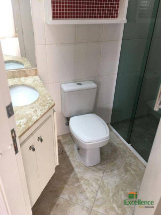 Imagem Apartamento com 2 Quartos à Venda, 78 m² em Vila Baeta Neves - São Bernardo Do Campo Imagem Apartamento com 2 Quartos à Venda, 78 m² em Vila Baeta Neves - São Bernardo Do Campo