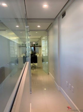 Imagem Sala Comercial à Venda, 49 m² em Centro - Torres Imagem Sala Comercial à Venda, 49 m² em Centro - Torres