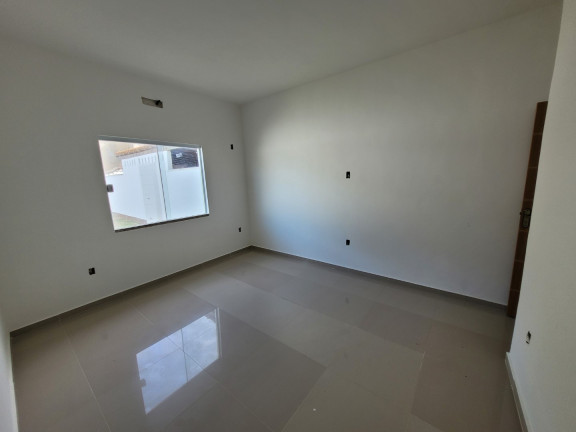 Imagem Casa com 2 Quartos à Venda, 88 m² em Recanto De Itaipuaçu (itaipuaçu) - Maricá Imagem Casa com 2 Quartos à Venda, 88 m² em Recanto De Itaipuaçu (itaipuaçu) - Maricá