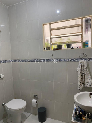 Imagem Casa com 3 Quartos à Venda, 180 m² em Jardim Das Cerejeiras - Atibaia Imagem Casa com 3 Quartos à Venda, 180 m² em Jardim Das Cerejeiras - Atibaia