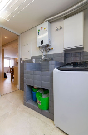 Imagem Apartamento com 3 Quartos à Venda, 110 m² em Alto Da Lapa - São Paulo Imagem Apartamento com 3 Quartos à Venda, 110 m² em Alto Da Lapa - São Paulo