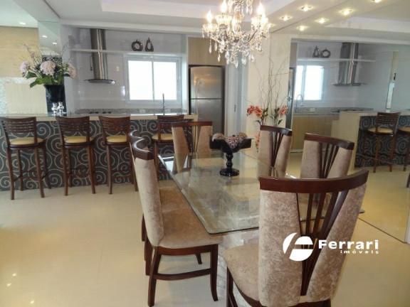 Imagem Apartamento com 3 Quartos à Venda, 163 m² em Centro - Capao Da Canoa Imagem Apartamento com 3 Quartos à Venda, 163 m² em Centro - Capao Da Canoa