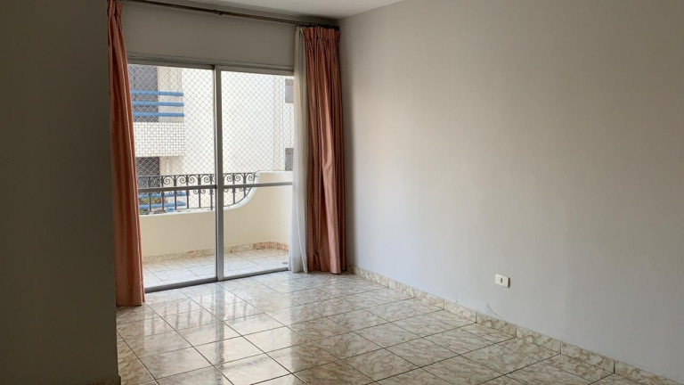 Imagem Imóvel com 2 Quartos à Venda, 72 m² em Vila Madalena - São Paulo Imagem Imóvel com 2 Quartos à Venda, 72 m² em Vila Madalena - São Paulo