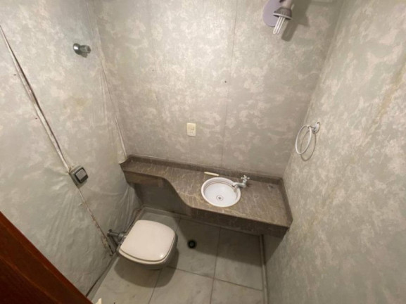 Imagem Imóvel com 4 Quartos à Venda, 309 m² em Vila Mascote - São Paulo