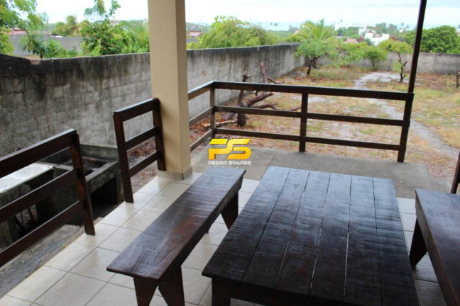 Imagem Casa com 3 Quartos à Venda, 900 m² em Conde Imagem Casa com 3 Quartos à Venda, 900 m² em Conde