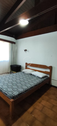 Imagem Sobrado com 2 Quartos à Venda, 59 m² em Shangri-la - Pontal Do Paraná