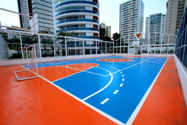 Imagem Imóvel com 3 Quartos à Venda, 150 m² em Adrianópolis - Manaus Imagem Imóvel com 3 Quartos à Venda, 150 m² em Adrianópolis - Manaus