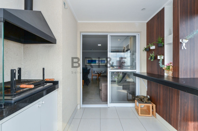 Imagem Apartamento com 2 Quartos à Venda, 67 m² em Vila Mascote - São Paulo Imagem Apartamento com 2 Quartos à Venda, 67 m² em Vila Mascote - São Paulo