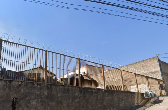Imagem Casa com 2 Quartos à Venda, 48 m² em Bom Sossego - Ribeirão Das Neves Imagem Casa com 2 Quartos à Venda, 48 m² em Bom Sossego - Ribeirão Das Neves