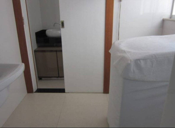 Imagem Apartamento com 2 Quartos à Venda, 85 m² em Praia Do Morro - Guarapari Imagem Apartamento com 2 Quartos à Venda, 85 m² em Praia Do Morro - Guarapari