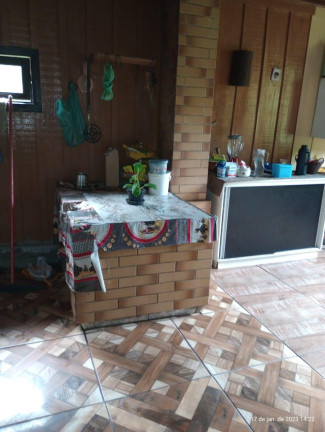 Imagem Imóvel à Venda, 42.500 m² em Matulao - Tijucas Do Sul Imagem Imóvel à Venda, 42.500 m² em Matulao - Tijucas Do Sul