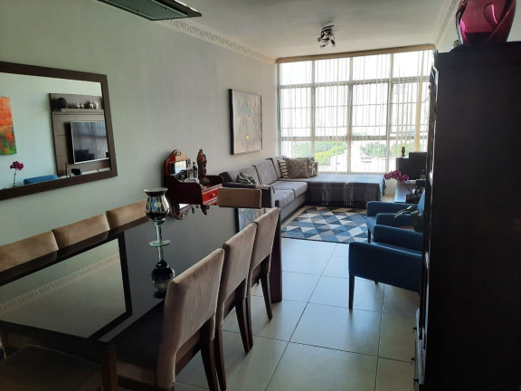 Imagem Apartamento com 2 Quartos à Venda, 84 m² em Vila Prudente - São Paulo Imagem Apartamento com 2 Quartos à Venda, 84 m² em Vila Prudente - São Paulo