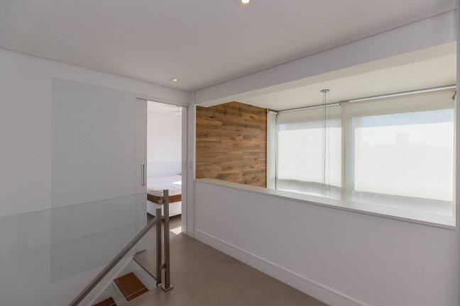 Imagem Apartamento com 1 Quarto à Venda, 62 m² em Vila Olímpia - São Paulo Imagem Apartamento com 1 Quarto à Venda, 62 m² em Vila Olímpia - São Paulo