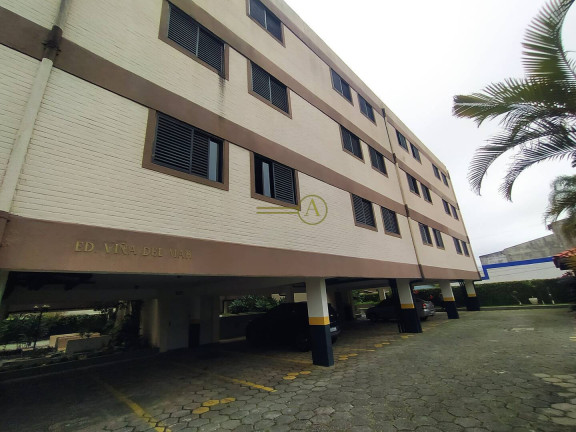 Imagem Apartamento com 2 Quartos à Venda, 66 m² em Balneário São João Batista - Peruíbe Imagem Apartamento com 2 Quartos à Venda, 66 m² em Balneário São João Batista - Peruíbe