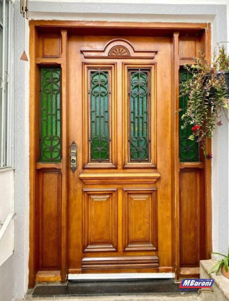 Casa com 3 Quartos à Venda, 114 m² em Perdizes - São Paulo