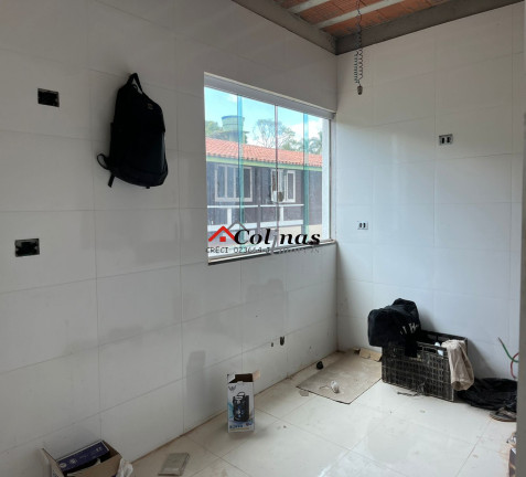 Imagem Imóvel com 3 Quartos à Venda, 800 m² em Antes Do Centro - Ibiúna Imagem Imóvel com 3 Quartos à Venda, 800 m² em Antes Do Centro - Ibiúna